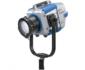 نور-ال-ای-دی-ARRI-Orbiter-LED-Light-with-Open-Face-Optics